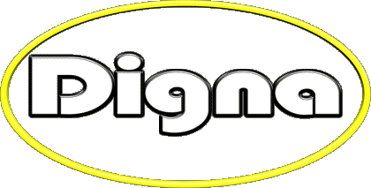 Digna D FEMMINILE - Spagna Nome 