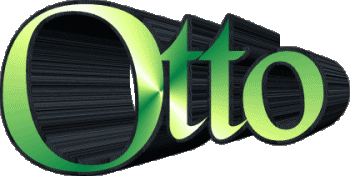 Otto O MASCHIO -  Italia Nome 