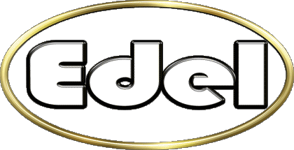 Edel E MASCULINO - UK - USA - IRL - AUS - NZ Nombre 