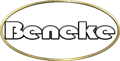 Beneke B MASCULINO - Alemania Nombre 