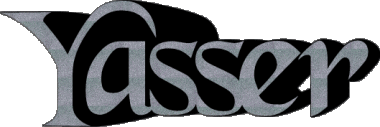 Yasser Y MASCHIO - Maghreb Musulmano Nome 
