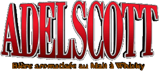 Adelscott France Métropole Bières Boissons 