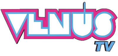 Venus TV Paraguay Chaines - TV Monde Multi Média 