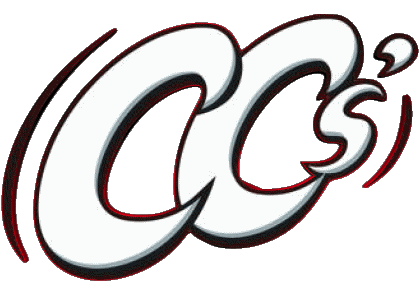 Cc's Australien Chips - Snack - Crips Essen 