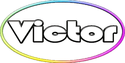 Victor V MASCHIO - Francia Nome 