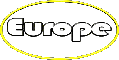 Europe E FEMMINILE - Francia Nome 