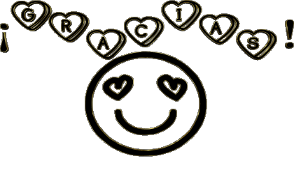 001 Gracias Spagnolo Messagi 