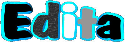 Edita E FEMMINILE - Germania Nome 