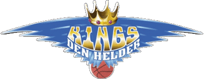 BV Den Helder Olanda Pallacanestro Sportivo 