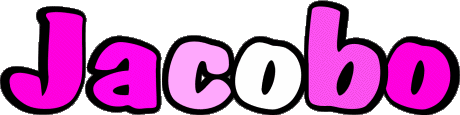 Jacobo J MASCHIO - Francia Nome 