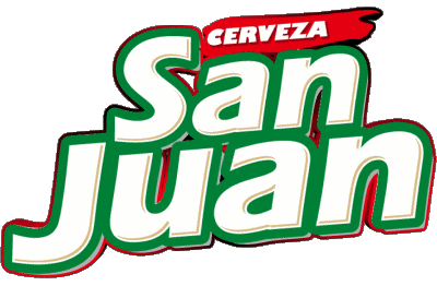 San Juan Perù Birre Bevande 