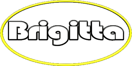 Brigitta B FEMMINILE - Italia Nome 