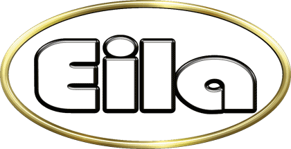 Eila E FEMININE - Germany First Names 