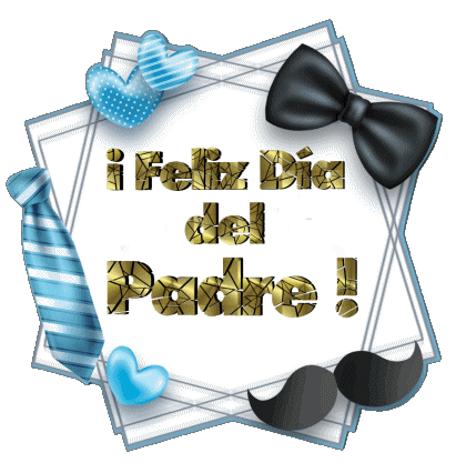 08 Feliz Día del Padre Spanish Messages 