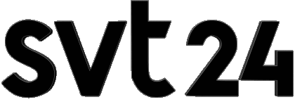 SVT24 Suecia Canales - TV Mundo Multimedia 