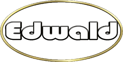 Edwald E MASCULINE -  UK - USA - IRL - AUS - NZ First Names 
