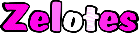 Zelotes Z MANN - UK - USA - IRL - AUS - NZ Vorname 