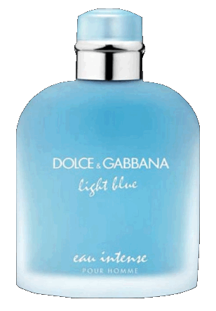 Dolce Gabbana Alta Costura - Perfume Moda 