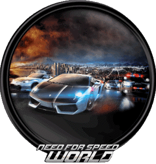 World Need for Speed Videospiele Multimedia 
