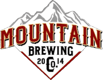 Mountain-Brewing South Africa Beers Drinks 