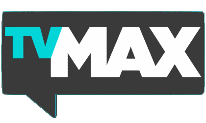 TVMax Panamá Canales - TV Mundo Multimedia 