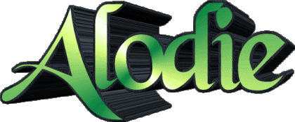 Alodie A FEMININE - France First Names 