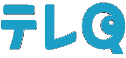 TVQ Kyushu Broadcasting Giappone Canali - TV Mondo Multimedia 