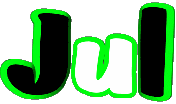 Jul J MANN - Maghreb Muslim Vorname 