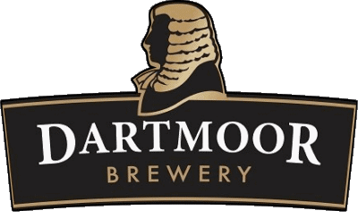 Dartmoor Brewery Royaume Uni Bières Boissons 