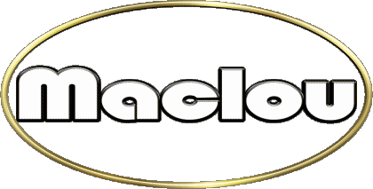 Maclou M MASCULINO - Francia Nombre 