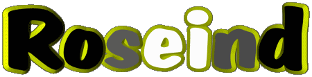 Roseind R MASCULINE - France First Names 