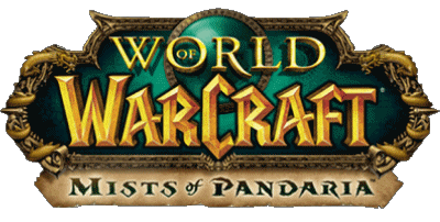 Logo - Icônes World of Warcraft Jeux Vidéo Multi Média 