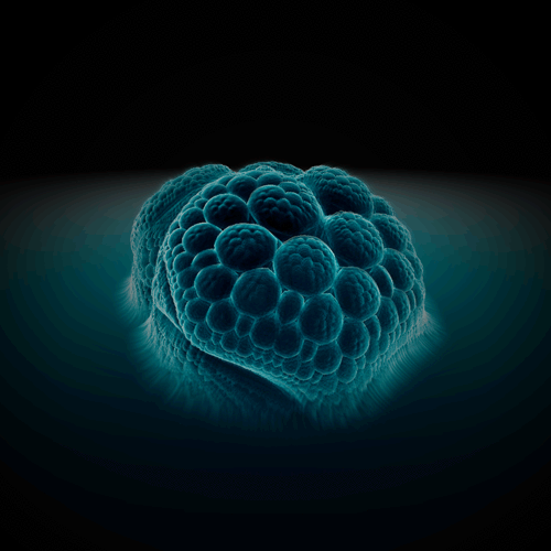 Connor Bell GIF Artists Humor -  Fun 