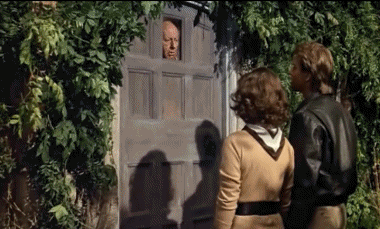 Video Top Secret Cinéma International Multi Média 