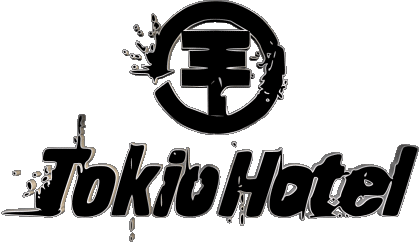 Tokio Hotel Pop Rock Música Multimedia 