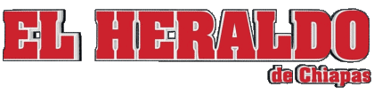 El Heraldo de Chiapas Mexique Presse Multi Média 