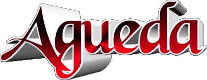 Agueda A FEMMINILE - Spagna Nome 