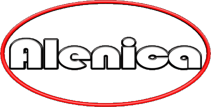 Alenica A WEIBLICH - Deutschland Vorname 
