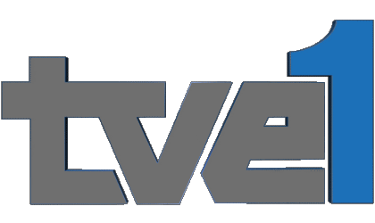 La 1 Spain Channels - TV World Multi Media 