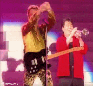 Johnny Hallyday Frankreich - Video Musik Multimedia 