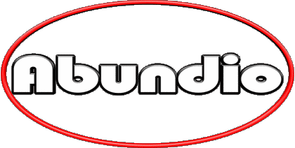 Abundio A MANN  - Spanien Vorname 