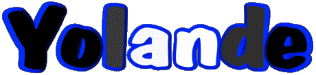 Yolande Y FEMININE - France First Names 