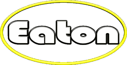 Eaton E MASCULINO - UK - USA - IRL - AUS - NZ Nombre 