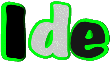 Ide I FEMININ - France Prénoms 