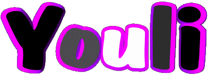 Youli Y MASCULIN - France Prénoms 