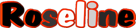Roseline R FEMININ - France Prénoms 