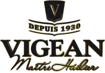 Vigean Huiles Nourriture 