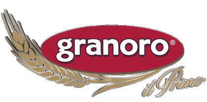 Granoro Pasta Essen 