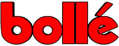 Bollé Glasses Fashion 