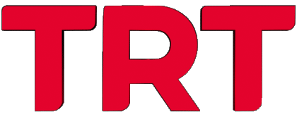 TRT Türkei Kanäle - TV Welt Multimedia 
